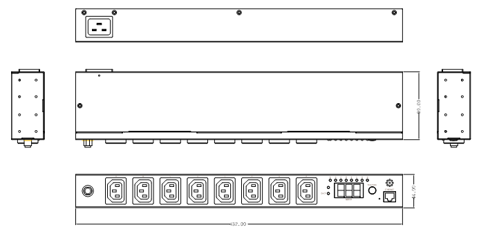 微信截图_20180713121332.png