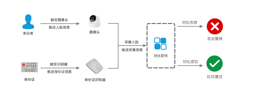 微信图片_20190610170820.png